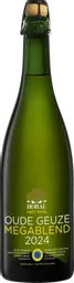 megablend-2024-768x2921_copy.png?
