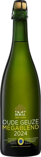 megablend-2024-768x2921_copy.png?