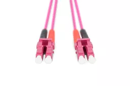 GLbQ1jBqOk-08L7IHm6n6w.c-r.jpg?