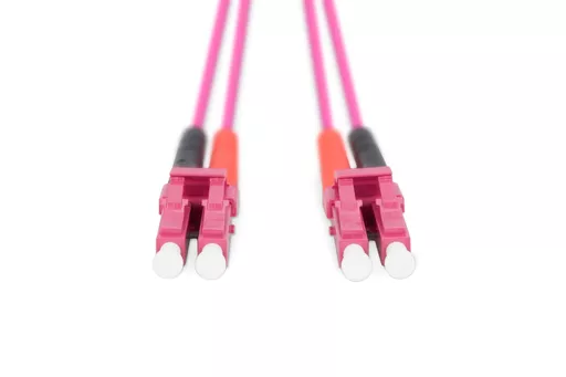 GLbQ1jBqOk-08L7IHm6n6w.c-r.jpg?