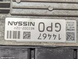 5a044247-f7c7-4e8f-9144-55a43df1fd97.jpeg?