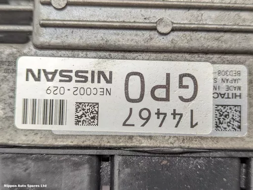 5a044247-f7c7-4e8f-9144-55a43df1fd97.jpeg?