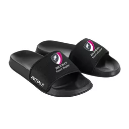 OxfordBrookesUniversity_TouchRugby_Sliders_Black_Side.png