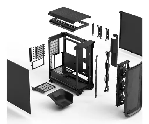 Ha9Llaimnk63qUEiklVuuQ.c-r.jpg?