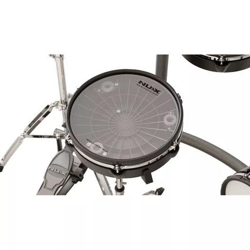 1707323881-82130900.jpg?