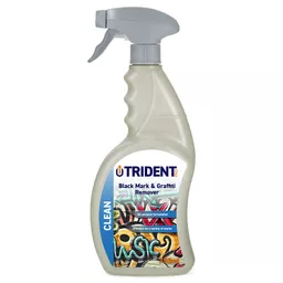 _0000s_0034_Trident Pro - Black Mark and Grafitti Remover 750ml - Bottle Image.jpg