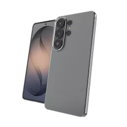 g0qJZox5q0GqTXmd---VcQ.c-r.jpg?