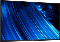 pxPguAZQJUmb0tO8BFcQgw.c-r.jpg?