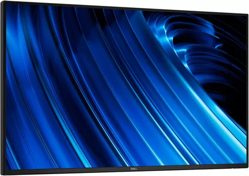 pxPguAZQJUmb0tO8BFcQgw.c-r.jpg?