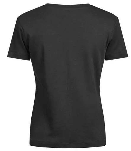 T1451%20BLK%20BACK.jpg?