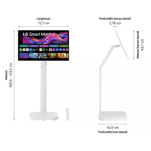 PtRnLQn6qUigjws0oA7dow.c-r.jpg?