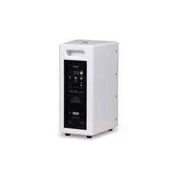 1681292405-26408500.jpg?