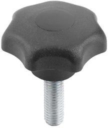 K0154 Biopolymer Black Male Thread Pic.jpg