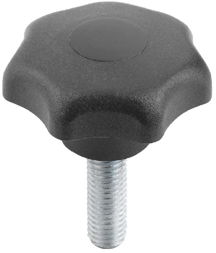 K0154 Biopolymer Black Male Thread Pic.jpg