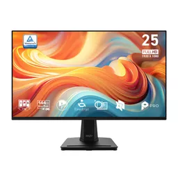 gmQnl93L0UO5LaFVFQFH_w.c-r.jpg?