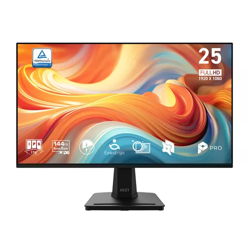 gmQnl93L0UO5LaFVFQFH_w.c-r.jpg?