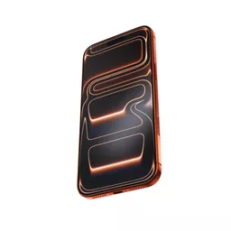 DEV-SSU-EEPU-SP-20-14 (Copy).png