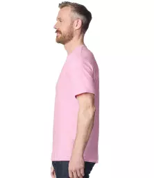 GD01%20LPI%20MODEL%203.jpg?