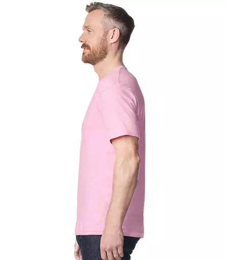 GD01%20LPI%20MODEL%203.jpg?