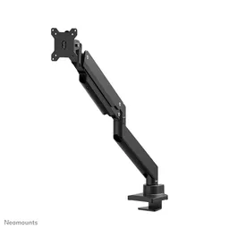 Neomounts-NM-D775BLACKPLUS_04.jpg?