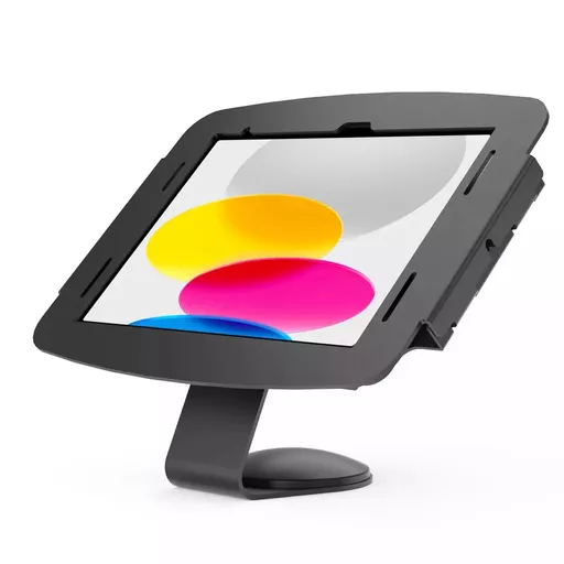 Compulocks iPad mini 8.3