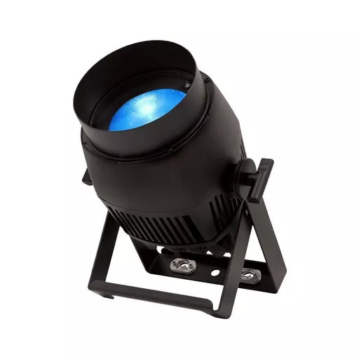 1734709527-93172000.jpg?