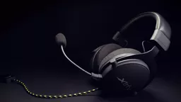 o69REmbqS02H26AwwBYglg.c-r.jpg?