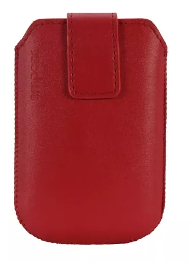 wPKjYlWkq0CU4r9A3u3fbA.c-r.jpg?