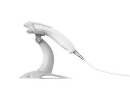 ZOanVOFO0E6ezSjR5zqQMw.c-r.jpg?