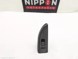 25745c00-1341-456d-bb91-c76edb06da15.jpeg?