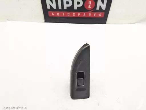 25745c00-1341-456d-bb91-c76edb06da15.jpeg?