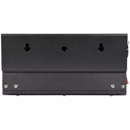 1699878826-38333200.jpg?