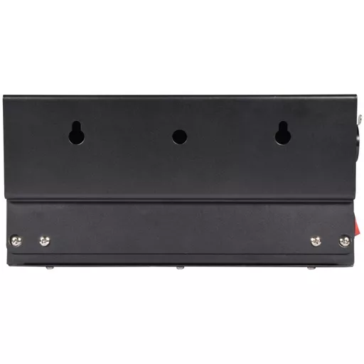 1699878826-38333200.jpg?