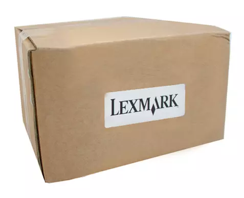 Lexmark 40X9929 Transfer Belt for Lexmark C 4150