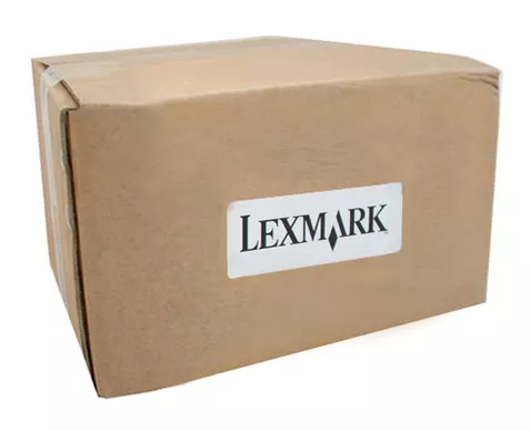 Lexmark 40X9929 Transfer Belt for Lexmark C 4150
