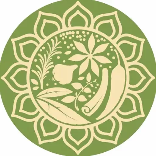 LB9024INDIAN.jpg