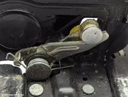 ca594805-d399-48e5-8ed5-2b025ef6e75c.jpeg?