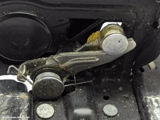 ca594805-d399-48e5-8ed5-2b025ef6e75c.jpeg?