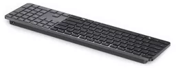 bXQx4wdRY0aODbcJrCJ7qA.c-r.jpg?