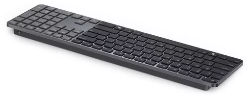 bXQx4wdRY0aODbcJrCJ7qA.c-r.jpg?