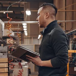 SL_AY_2jdiGNxHm3Urmgmw.c-r.png?