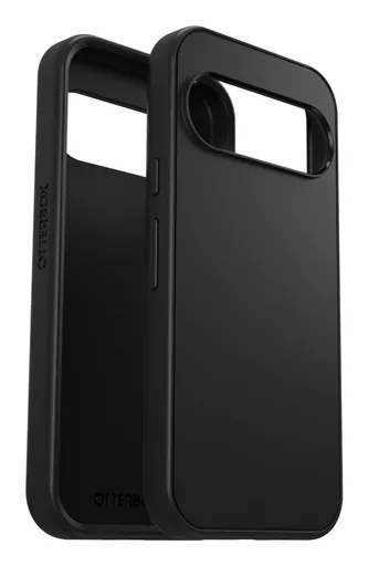 SzUhcyuYb0-BFl_t35mxcw.c-r.jpg?