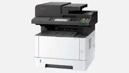 ux-jMP2hB0qe_qyVzExj6g.c-r.jpg?