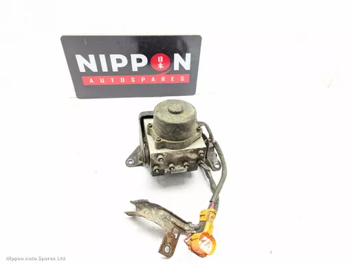 7afa1e0b-84f8-45f6-af95-d1bd648e205c.jpeg?