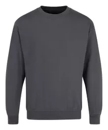 Unisex 50/50 260gsm Sweatshirt