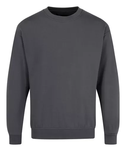 Unisex 50/50 260gsm Sweatshirt