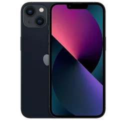 DY0Lc2EK3yKrjO-_T1sR8Q.c-r.png?