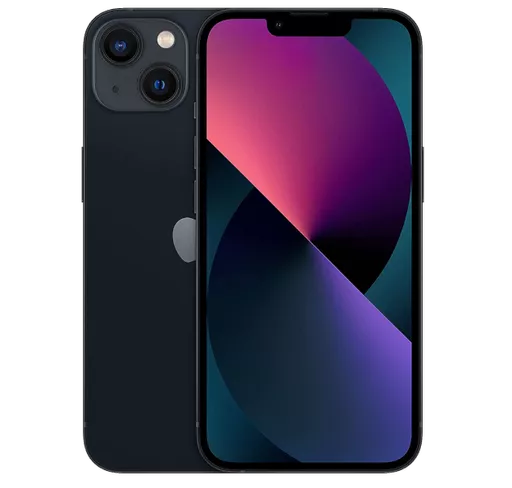 DY0Lc2EK3yKrjO-_T1sR8Q.c-r.png?