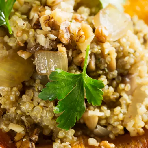 Quinoa and Vegetable Stuffed Acorn Squash.png
