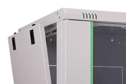 Ow1pOuNqCEer_rPOLsPeyg.c-r.jpg?